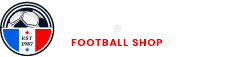 OSFC